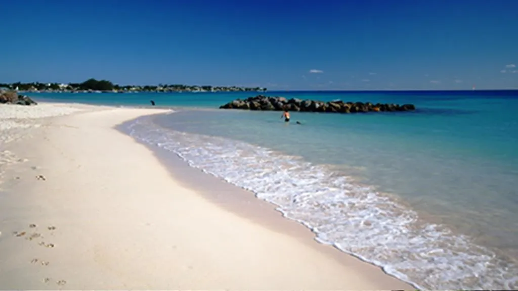 Best E Villas Providence Ch Ch Christ Church 0*,  Barbados