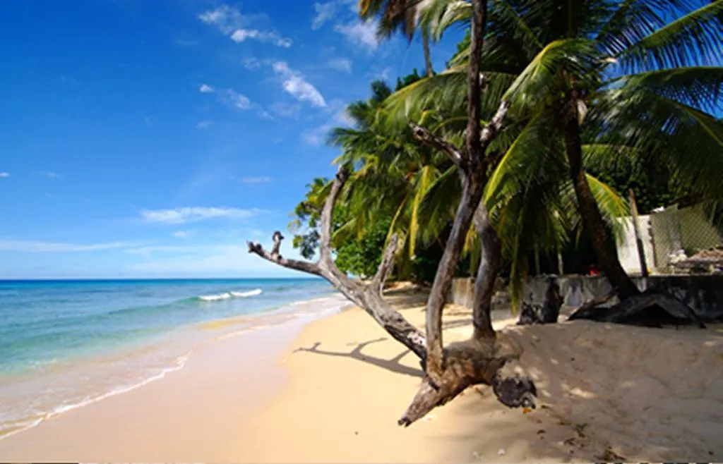 Best E Villas Providence Ch Ch Christ Church Barbados