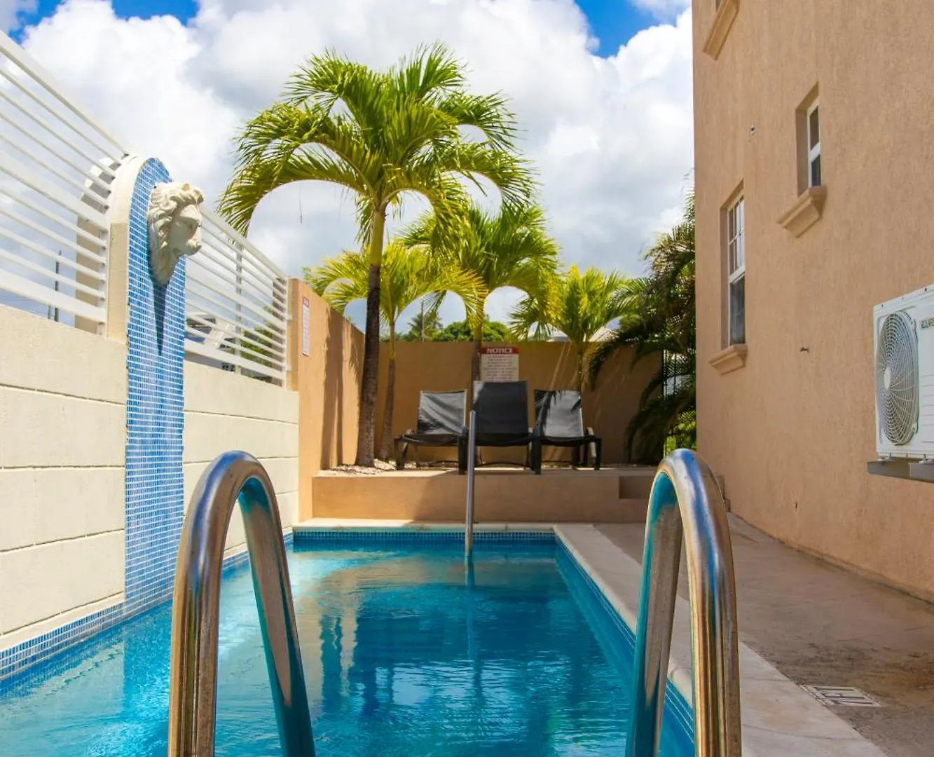 Best E Villas Providence Ch Ch Christ Church