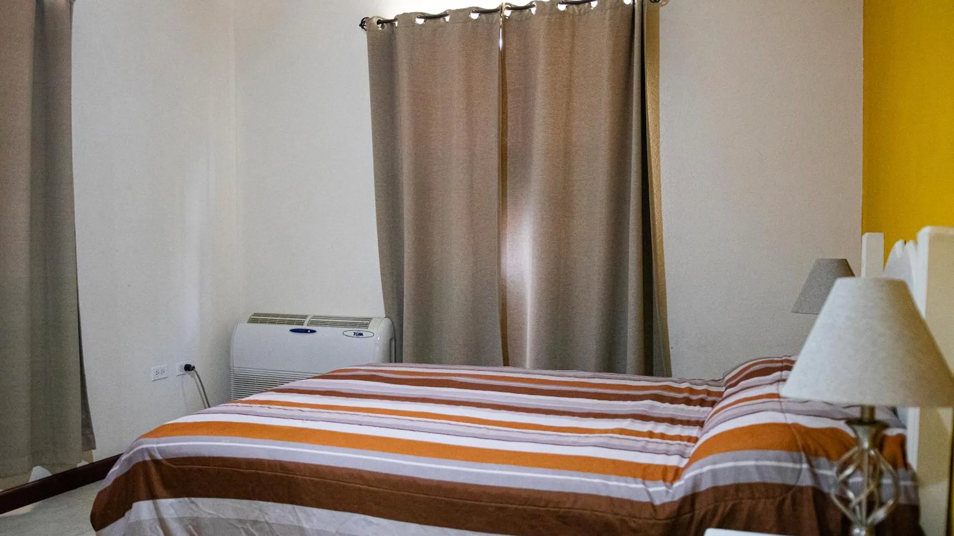 Best E Villas Providence Christ Church