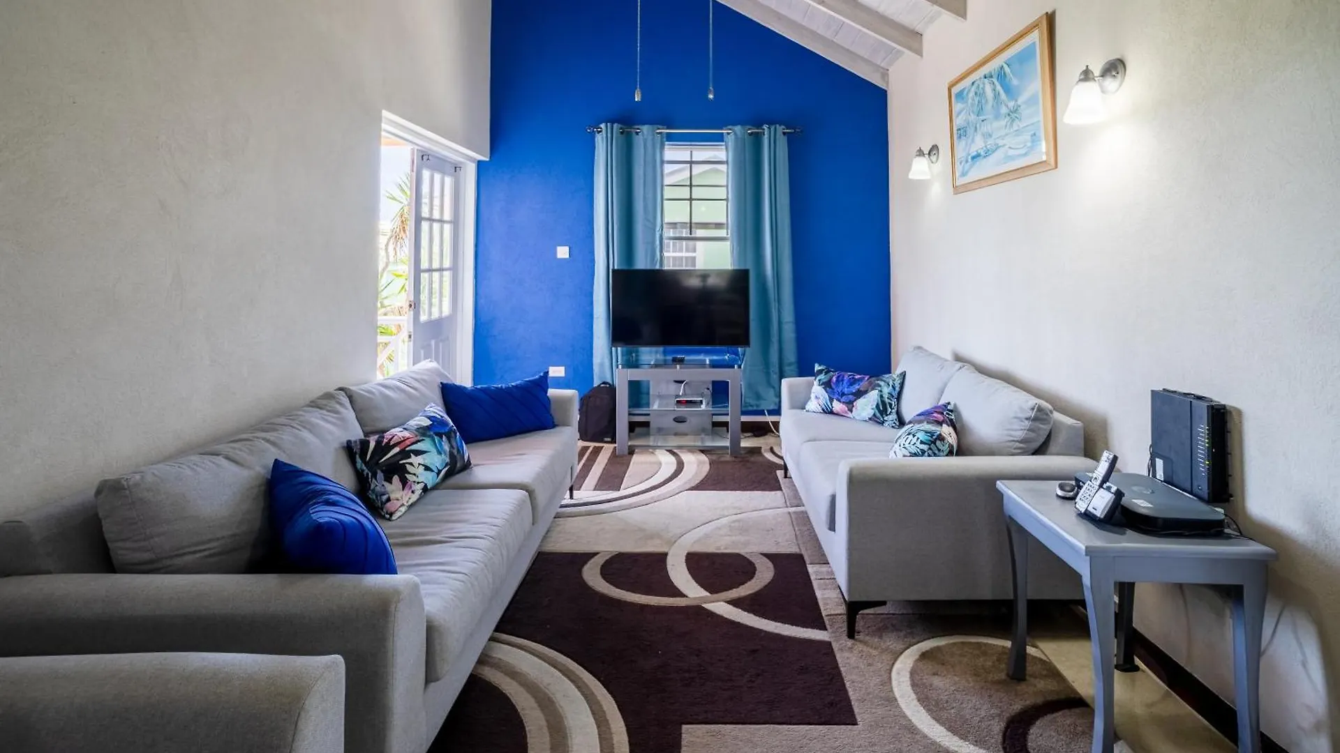 Best E Villas Providence Ch Ch Christ Church Barbados
