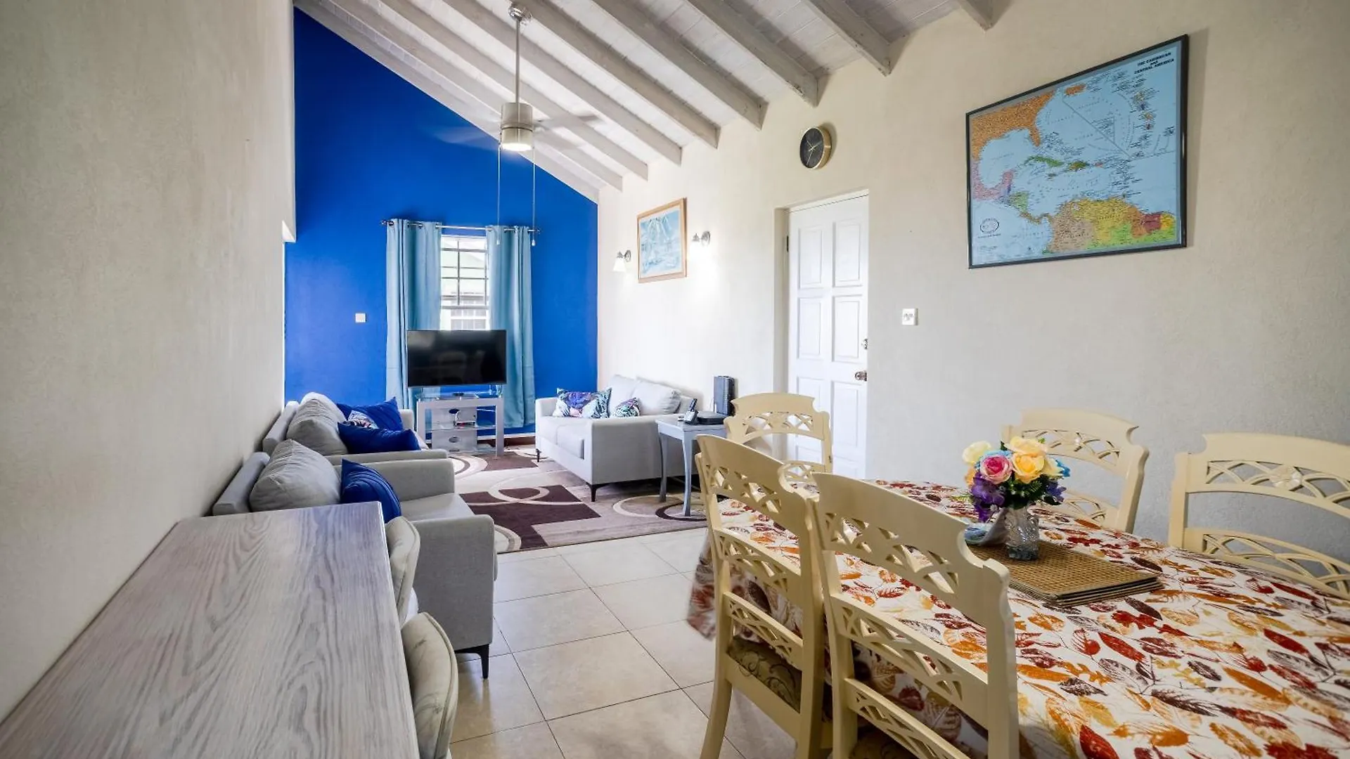 Best E Villas Providence Ch Ch Christ Church Apartment