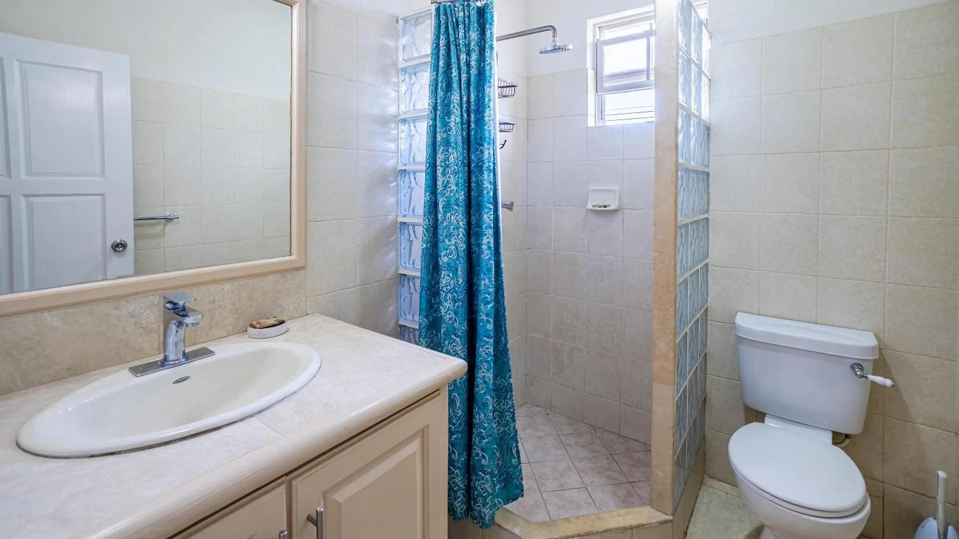 Best E Villas Providence Christ Church 0*,  Barbados