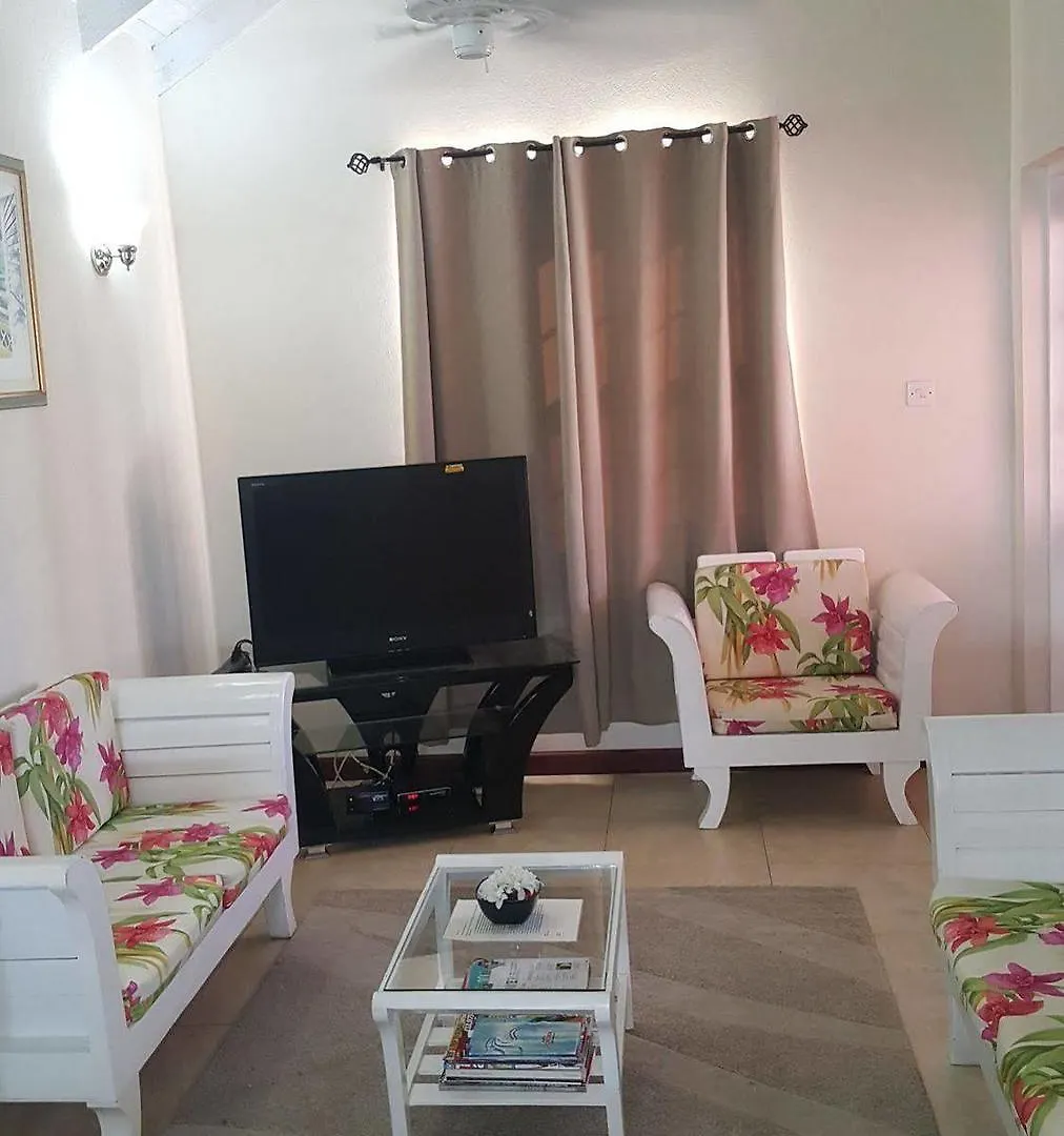 Best E Villas Providence Ch Ch Christ Church
