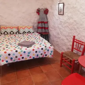 https://cueva-el-duende.es-andalucia.com