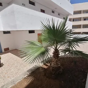 https://studio-in-parque-cattleya-playa-de-las-americas.in-canary-islands.com