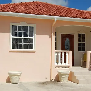 Apartment Plover Court, Christ Church