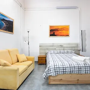https://estudio-la-hornera.in-canary-islands.com