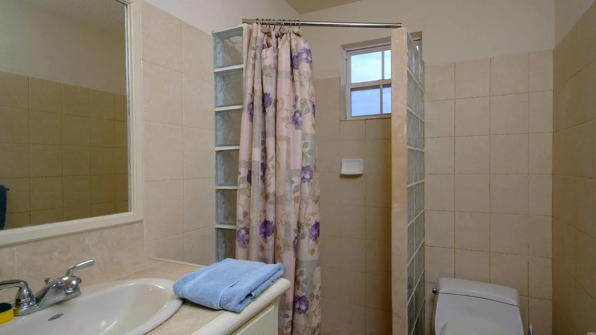 Daire Best E Villas Providence Ch Ch Christ Church Barbados