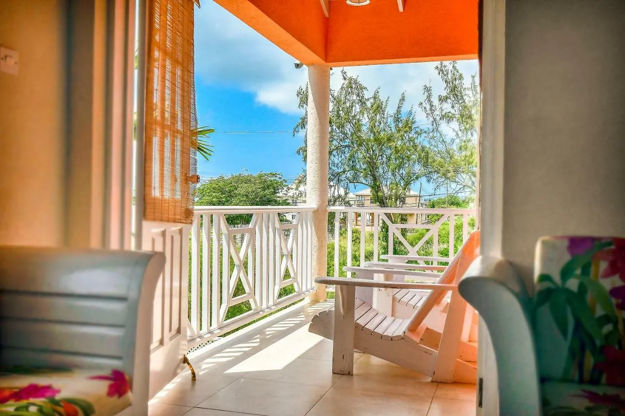 Best E Villas Providence Ch Ch Christ Church 0*,  Barbados